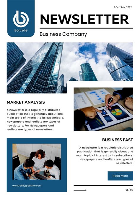 accelity newsletter